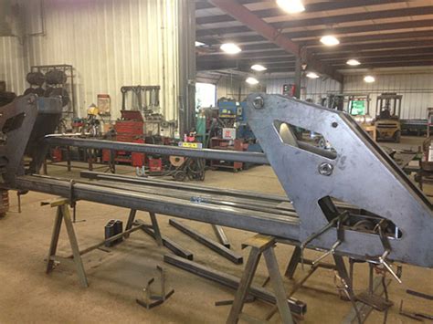 metal fabrication syracuse ny|metal machining syracuse ny.